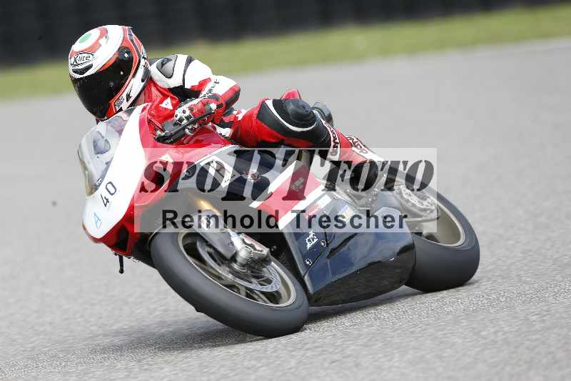 /Archiv-2025/40 05.08.2025 FREERIDE Training ADR/Gruppe A/40